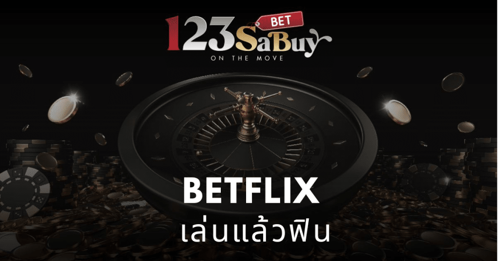 bet-flix-play-fin-sure