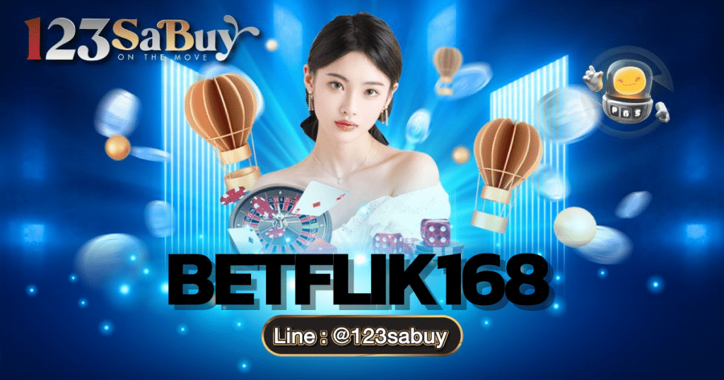 bet-flik168