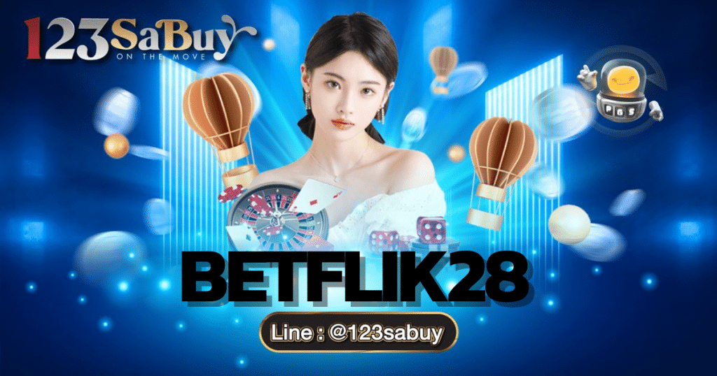 bet-flik28