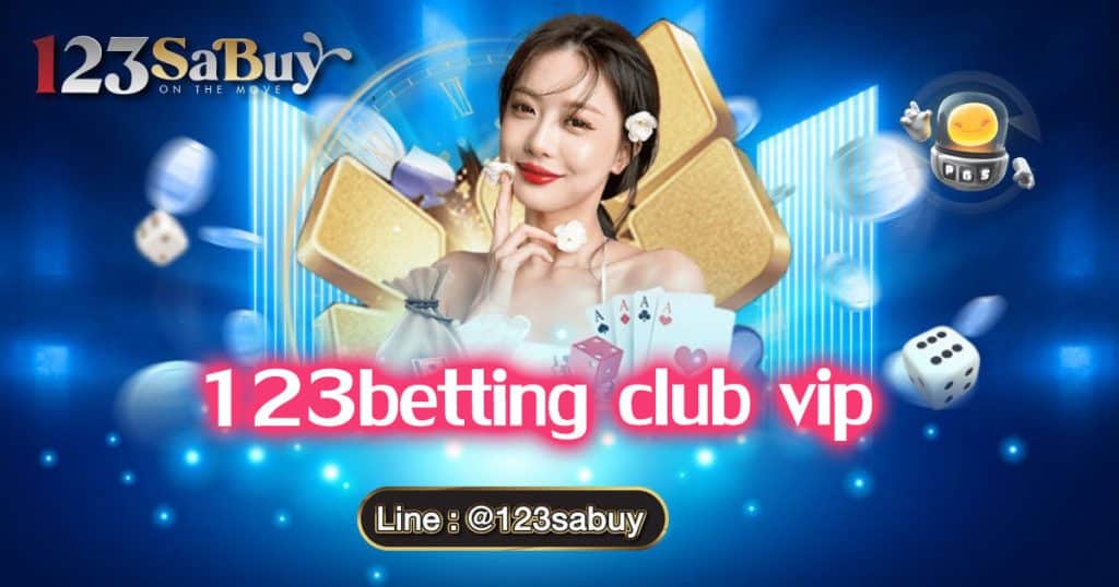 123-betting-clubvip