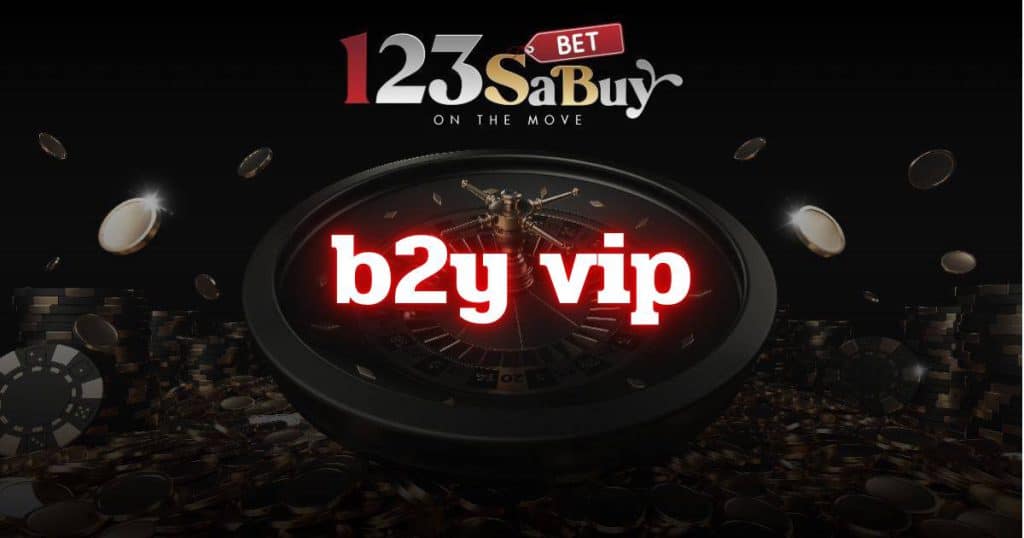 b2y vip