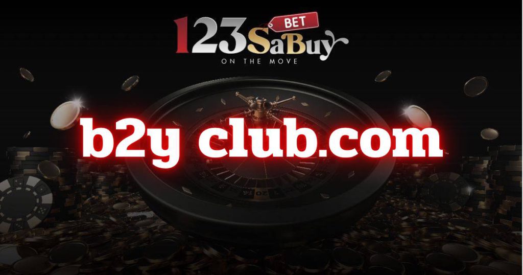 b2y club.com