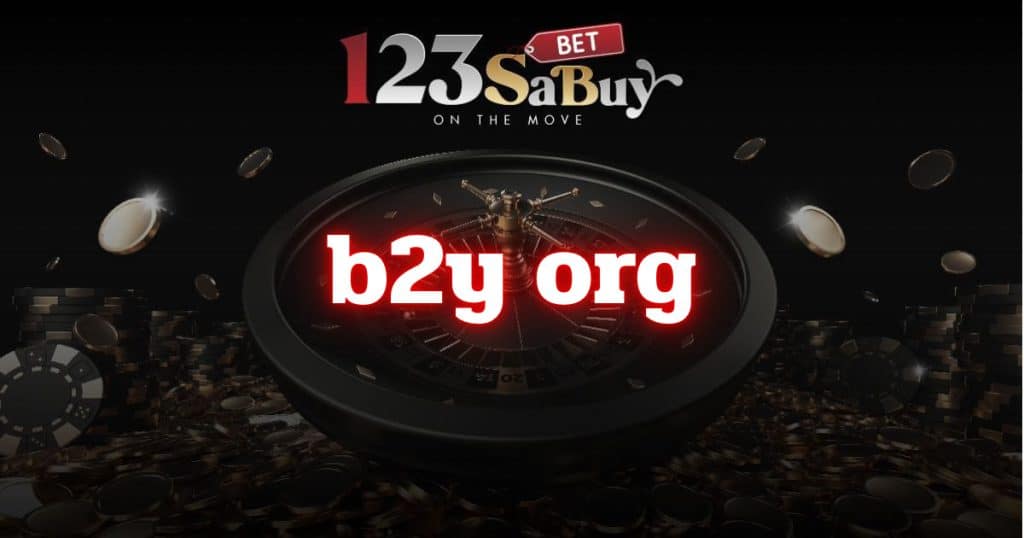 b2y org