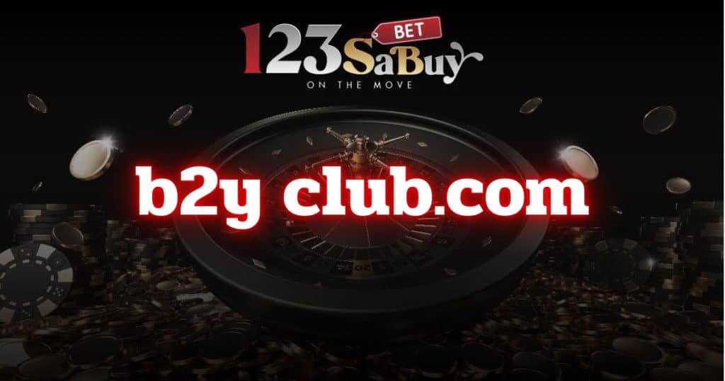 b2y club.com