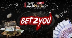 bet-2you